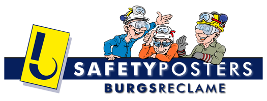 Safetyposters.nl